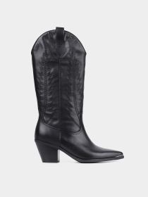 Ботинки MIRATON модель JR087-21 Фото