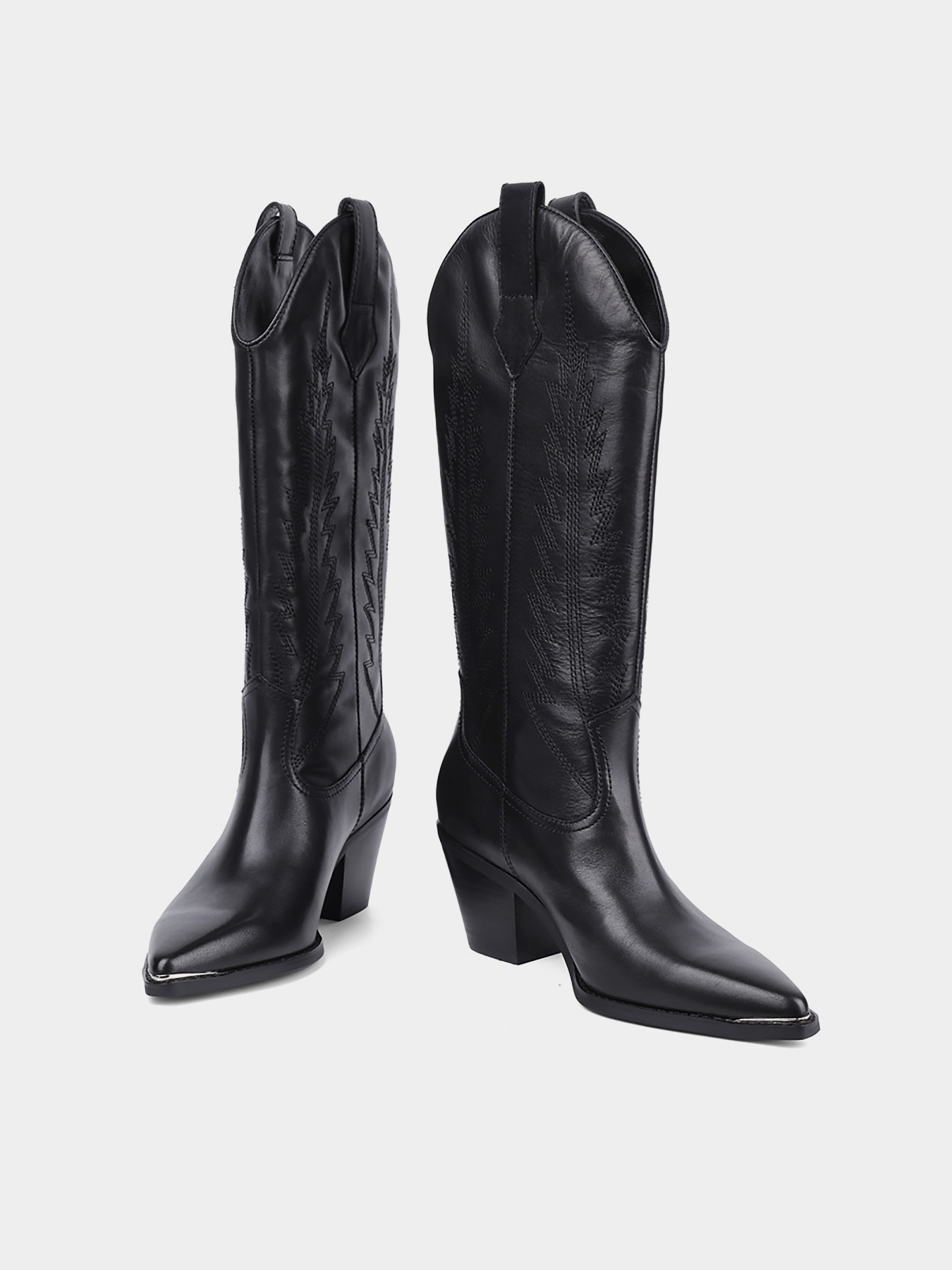 Ботинки MIRATON модель JR087-21 Фото