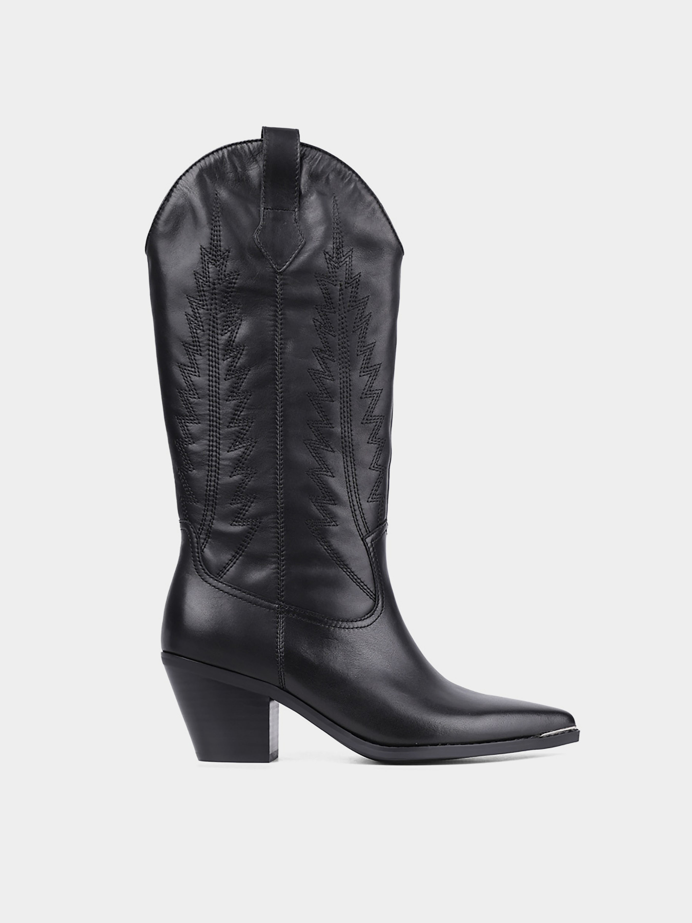 Ботинки MIRATON модель JR087-21 Фото