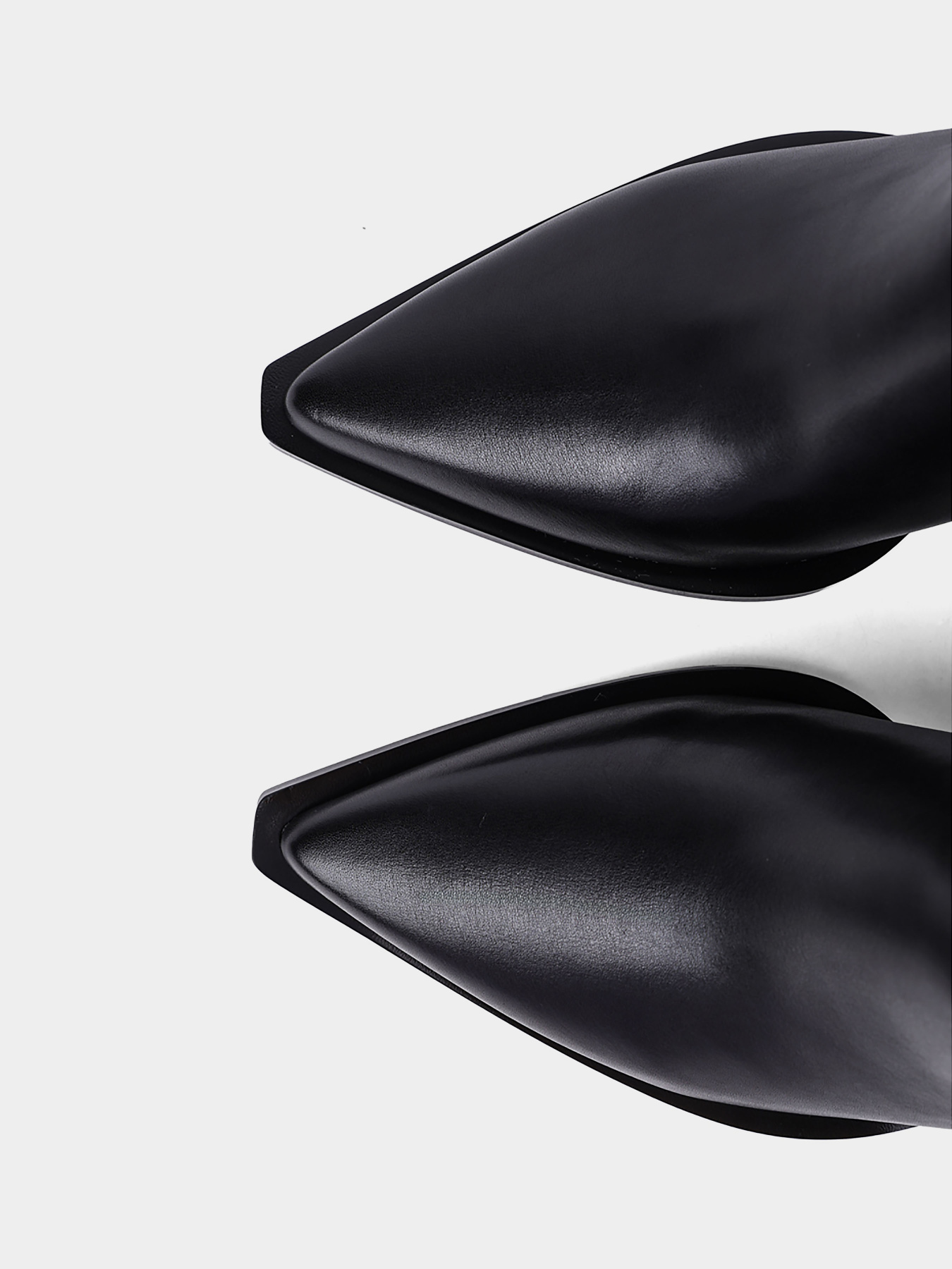 Ботинки MIRATON модель 2361-509-1 Ботинки MIRATON модель 2361-509-1 Фото