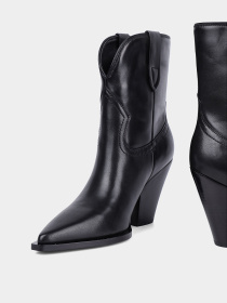 Ботинки MIRATON модель 2361-509-1 Ботинки MIRATON модель 2361-509-1 Фото