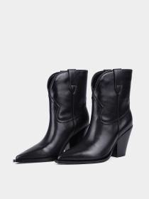 Ботинки MIRATON модель 2361-509-1 Ботинки MIRATON модель 2361-509-1 Фото