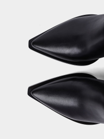 Ботинки MIRATON модель 2361-509-1 Ботинки MIRATON модель 2361-509-1 Фото