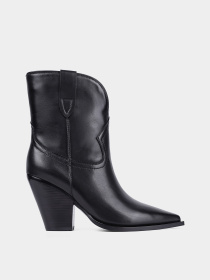 Ботинки MIRATON модель 2361-509-1 Ботинки MIRATON модель 2361-509-1 Фото