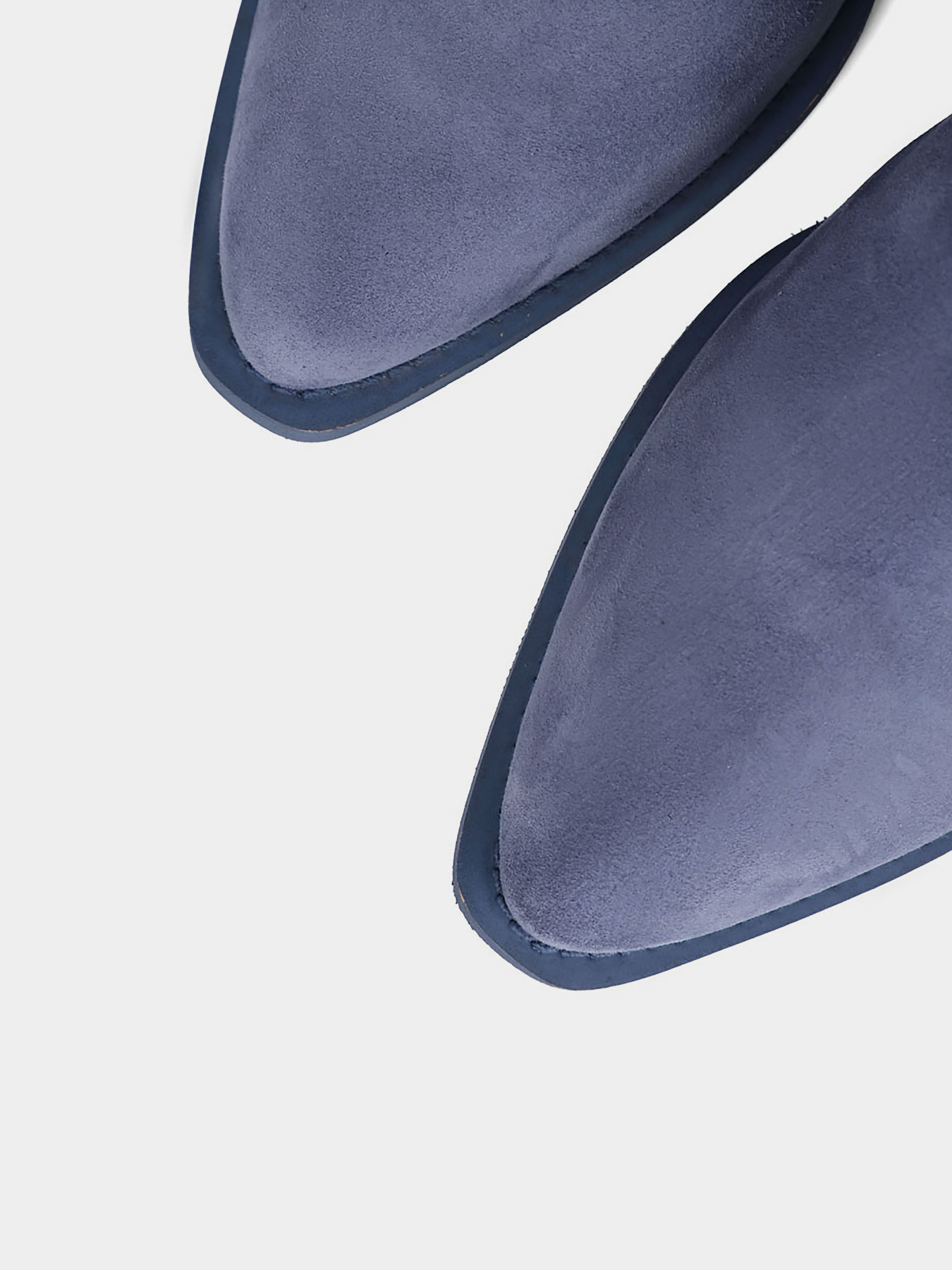 Ботинки MIRATON модель 899H-0915-C251 Фото