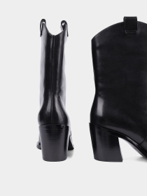 Ботинки Attizzare модель 385H-F0817-N04 Фото