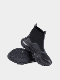 Ботинки Attizzare модель 3208-7 Фото