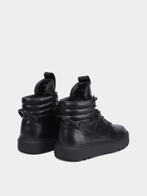 Ботинки MIRATON модель YK705H-24-216 Фото