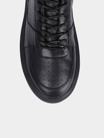 Ботинки MIRATON модель YK705H-24-216 Фото