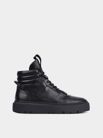 Ботинки MIRATON модель YK705H-24-216 Фото