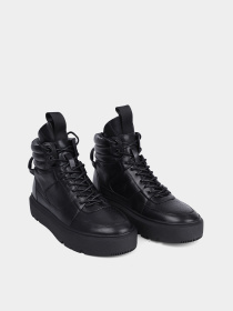 Ботинки MIRATON модель YK705H-24-216 Фото