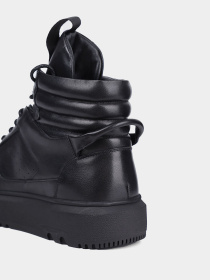 Ботинки MIRATON модель YK705H-24-216 Фото