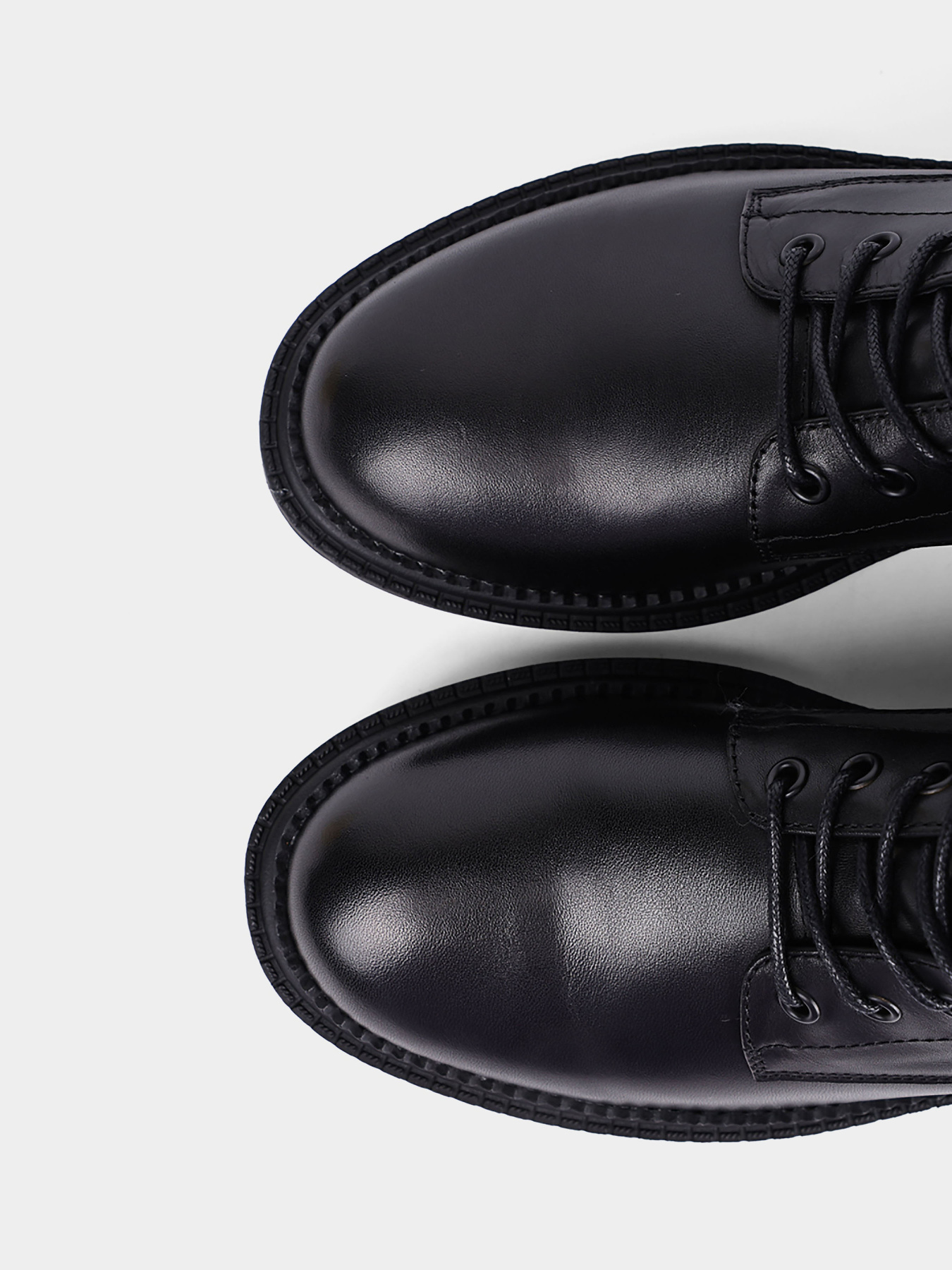 Ботинки Attizzare модель 8036-628-1 Фото