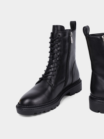 Ботинки Attizzare модель 8036-628-1 Фото