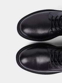 Черевики Attizzare модель 8036-628-1 Фото