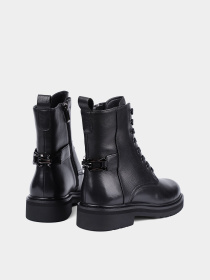 Ботинки Attizzare модель NH507A-607L-P742M Фото