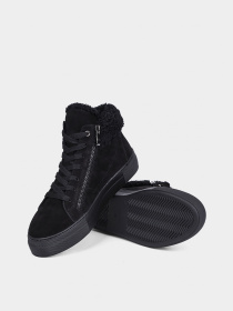 Ботинки Attizzare модель 112-242 Ботинки Attizzare модель 112-242 Фото