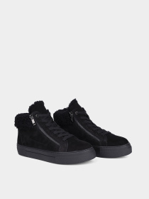 Ботинки Attizzare модель 112-242 Ботинки Attizzare модель 112-242 Фото