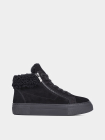 Ботинки Attizzare модель 112-242 Ботинки Attizzare модель 112-242 Фото