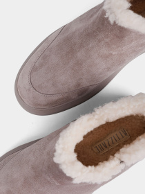 Ботинки Attizzare модель 2211-43-1 Фото