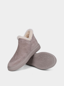 Черевики Attizzare модель 2211-43-1 Черевики Attizzare модель 2211-43-1 Фото