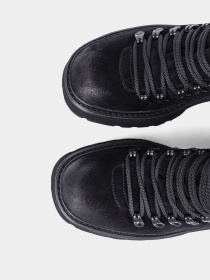 Ботинки MIRATON модель 2405-562-1 Фото