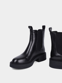 Челси Attizzare модель 8138X-0609-N04 Фото