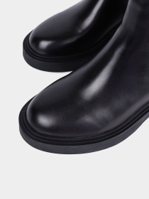 Челси Attizzare модель 8138X-0609-N04 Фото