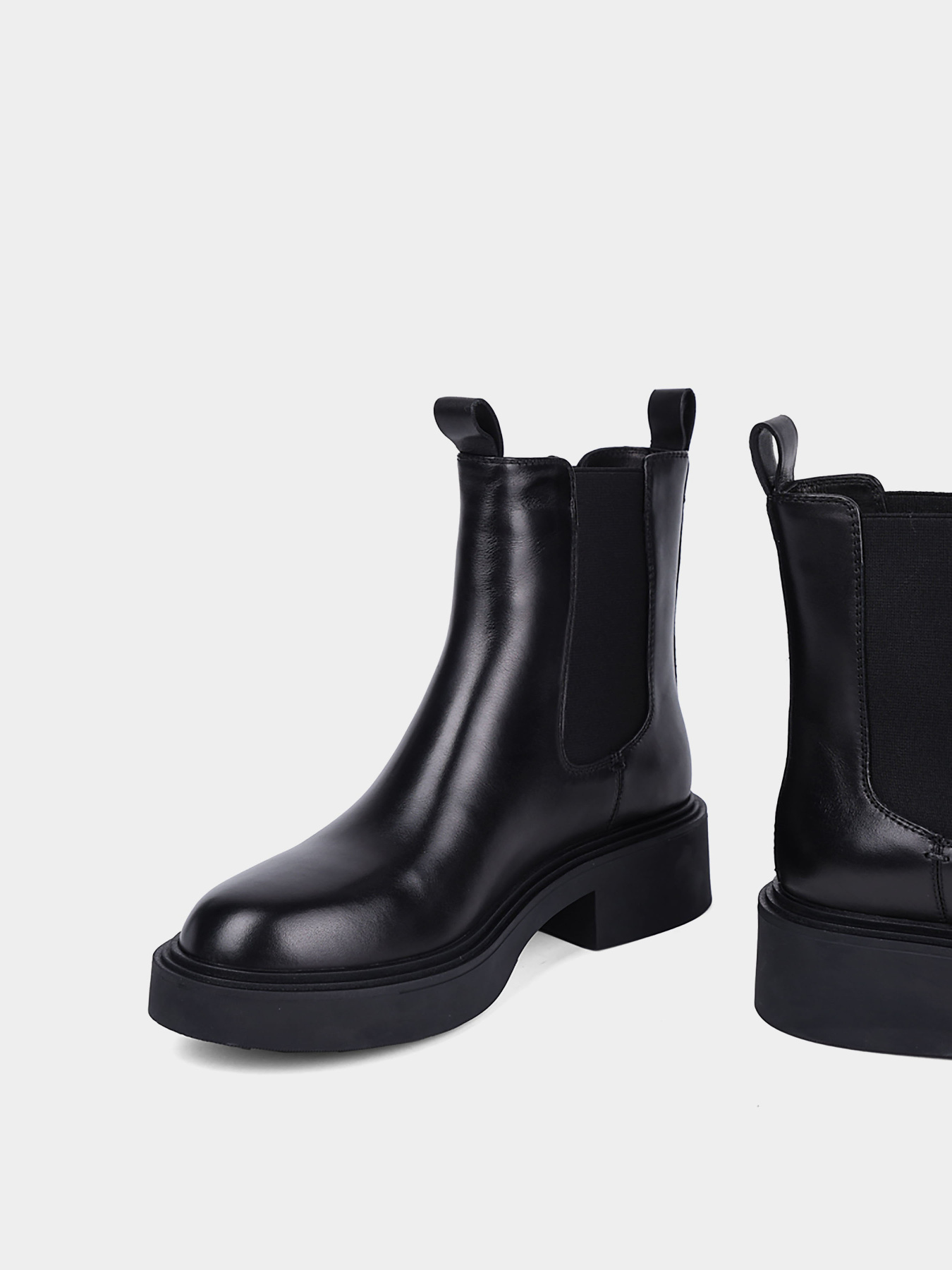 Челси Attizzare модель 8138X-0609-N04 Фото