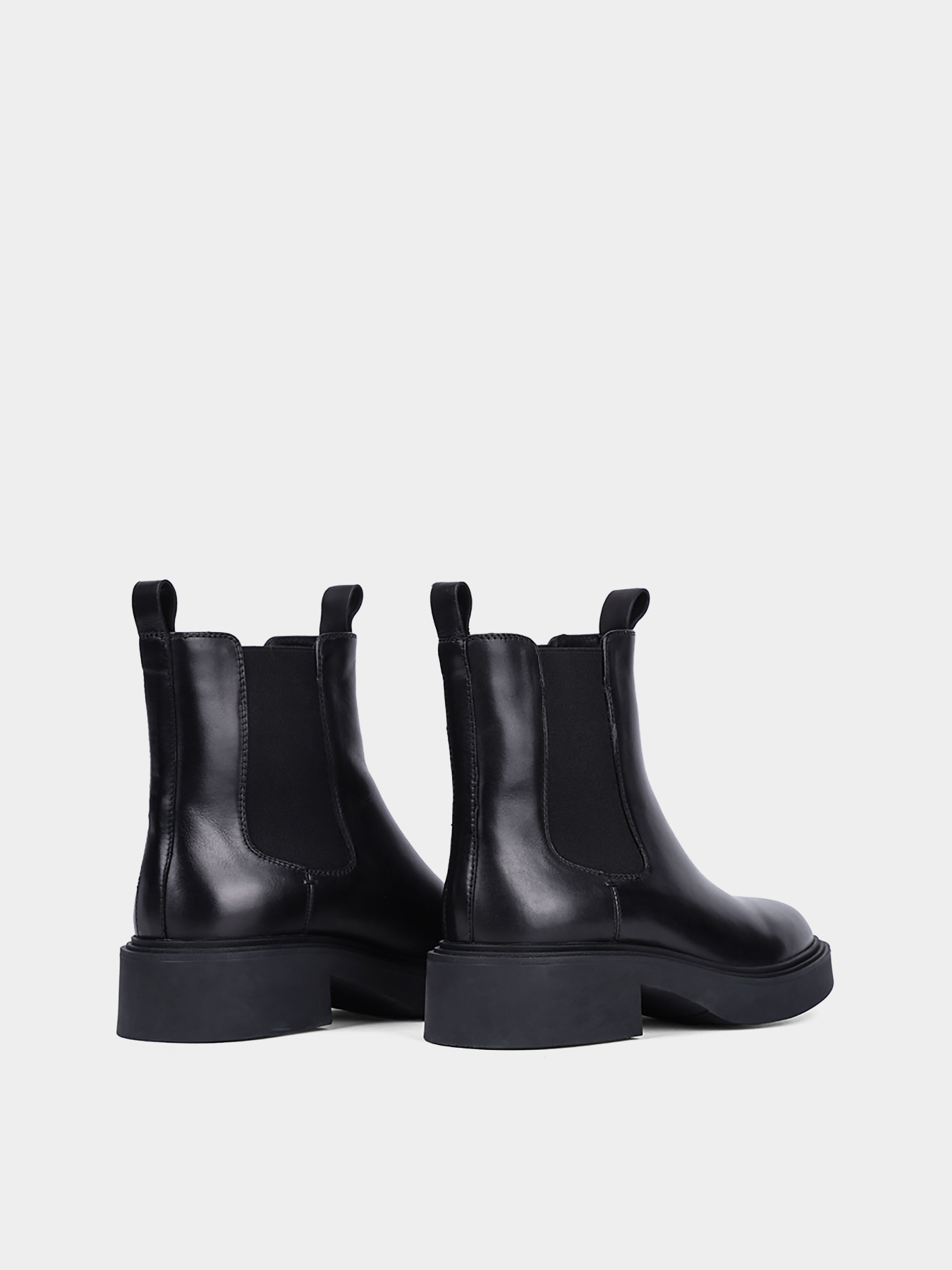 Челси Attizzare модель 8138X-0609-N04 Фото