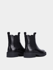 Челси Attizzare модель 8138X-0609-N04 Фото