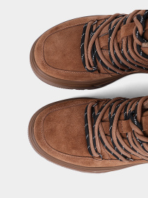 Ботинки Attizzare модель JR1110B-2 Фото