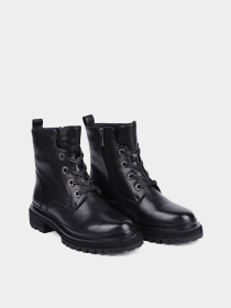 Ботинки Attizzare модель NH47AA-996L-P742M Фото