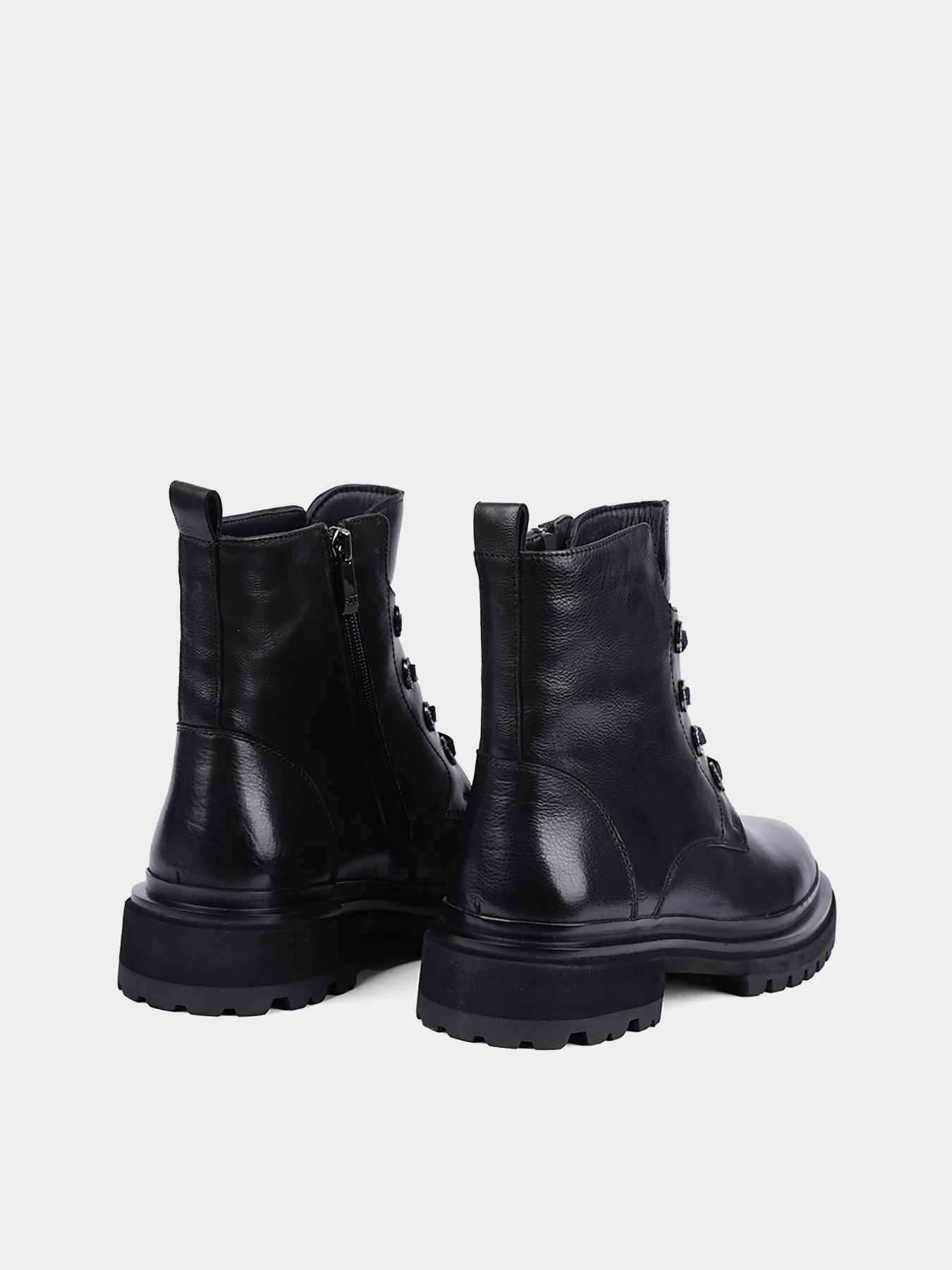 Ботинки Attizzare модель NH47AA-996L-P742M Фото