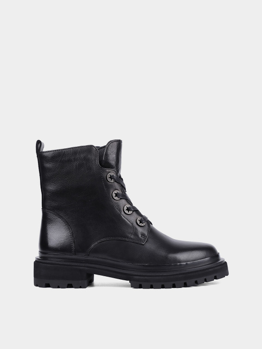 Ботинки Attizzare модель NH47AA-996L-P742M Фото