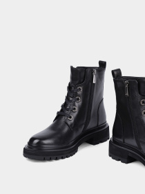 Ботинки Attizzare модель NH47AA-996L-P742M Фото