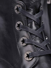 Ботинки Attizzare модель NH47AA-996L-P742M Фото