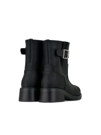 Ботинки Kasandra модель 2011_3 Фото