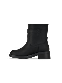 Ботинки Kasandra модель 2011_3 Фото