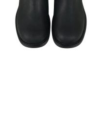 Ботинки Kasandra модель 2011_3 Фото