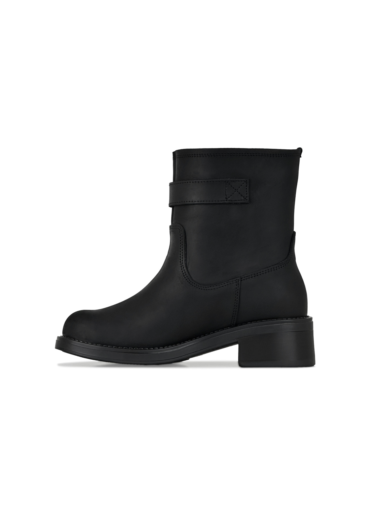 Ботинки Kasandra модель 2011_3 Ботинки Kasandra модель 2011_3 Фото