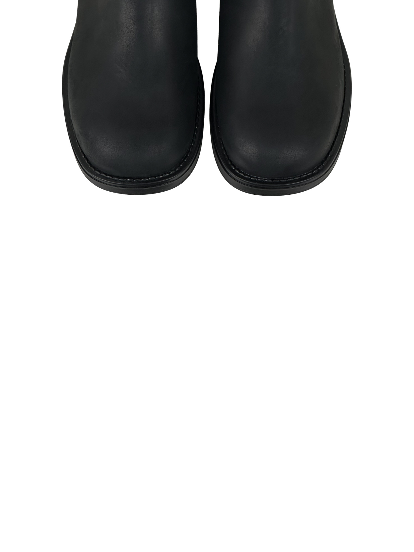 Ботинки Kasandra модель 2011_3 Ботинки Kasandra модель 2011_3 Фото