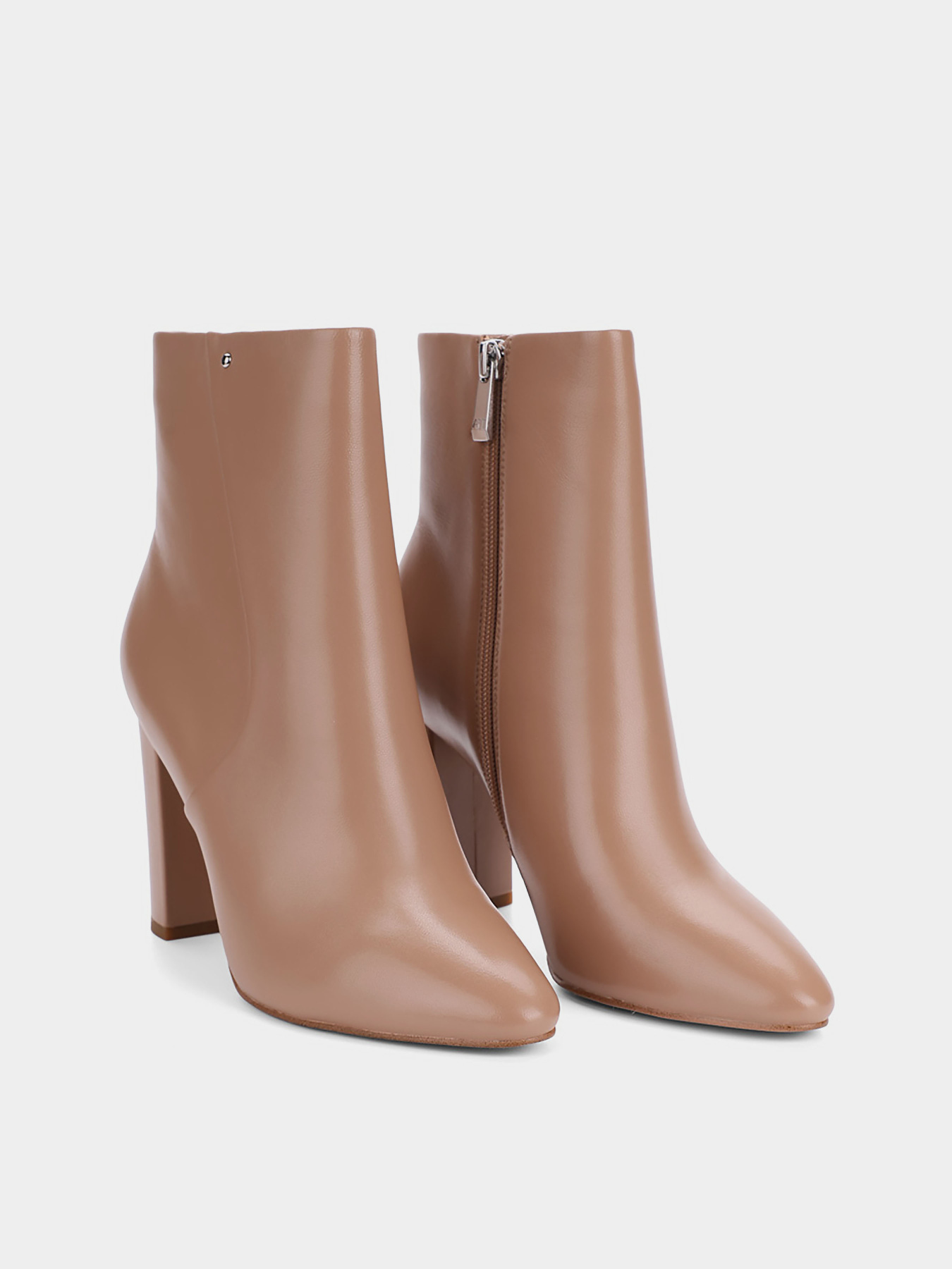 Бoтильоны Attizzare модель MA59905-2-18 Фото