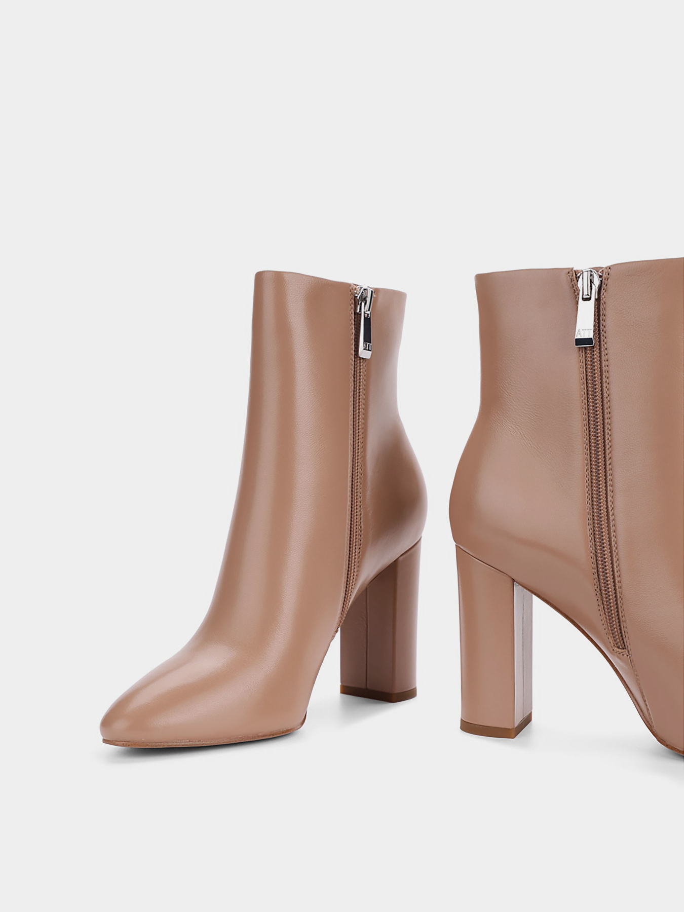 Бoтильоны Attizzare модель MA59905-2-18 Фото