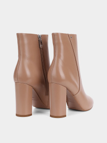 Бoтильоны Attizzare модель MA59905-2-18 Фото