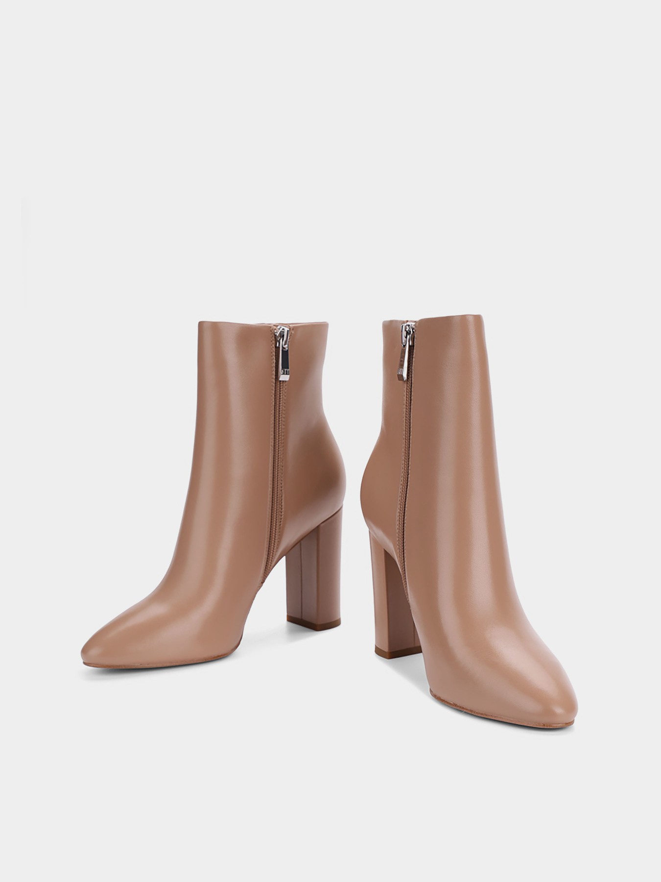 Бoтильоны Attizzare модель MA59905-2-18 Фото