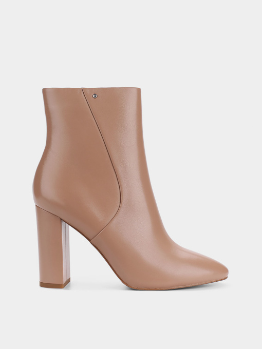 Бoтильоны Attizzare модель MA59905-2-18 Фото