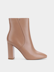 Бoтильоны Attizzare модель MA59905-2-18 Фото