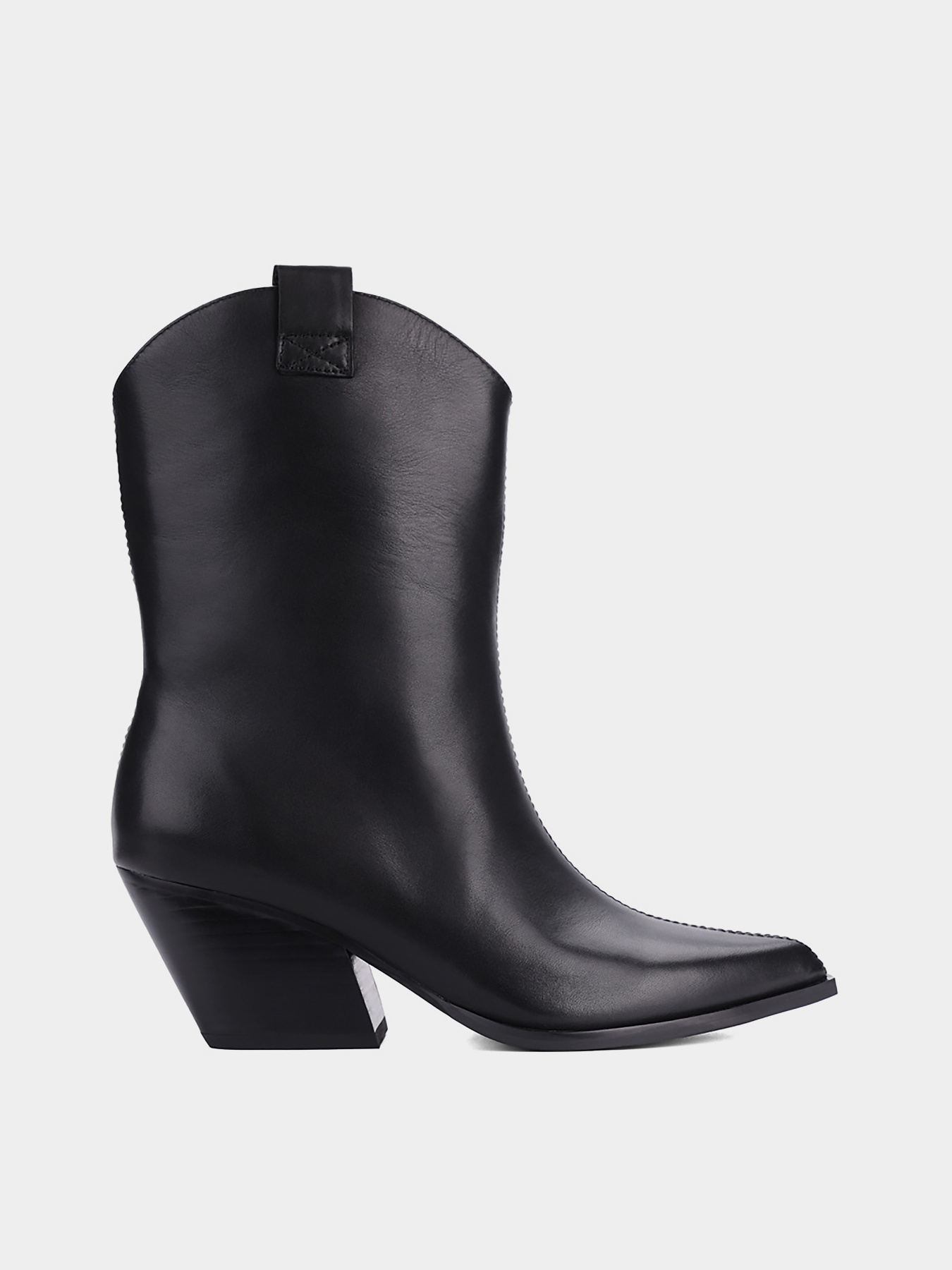 Ботинки MIRATON модель JR886-3 Фото