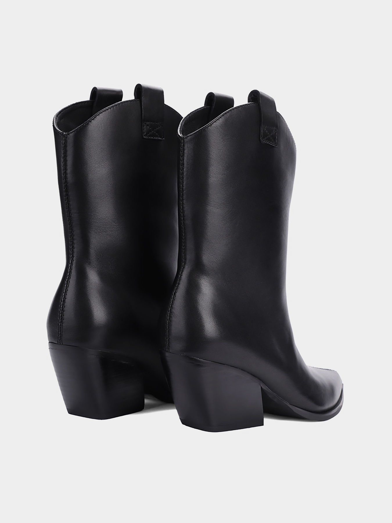 Ботинки MIRATON модель JR886-3 Фото